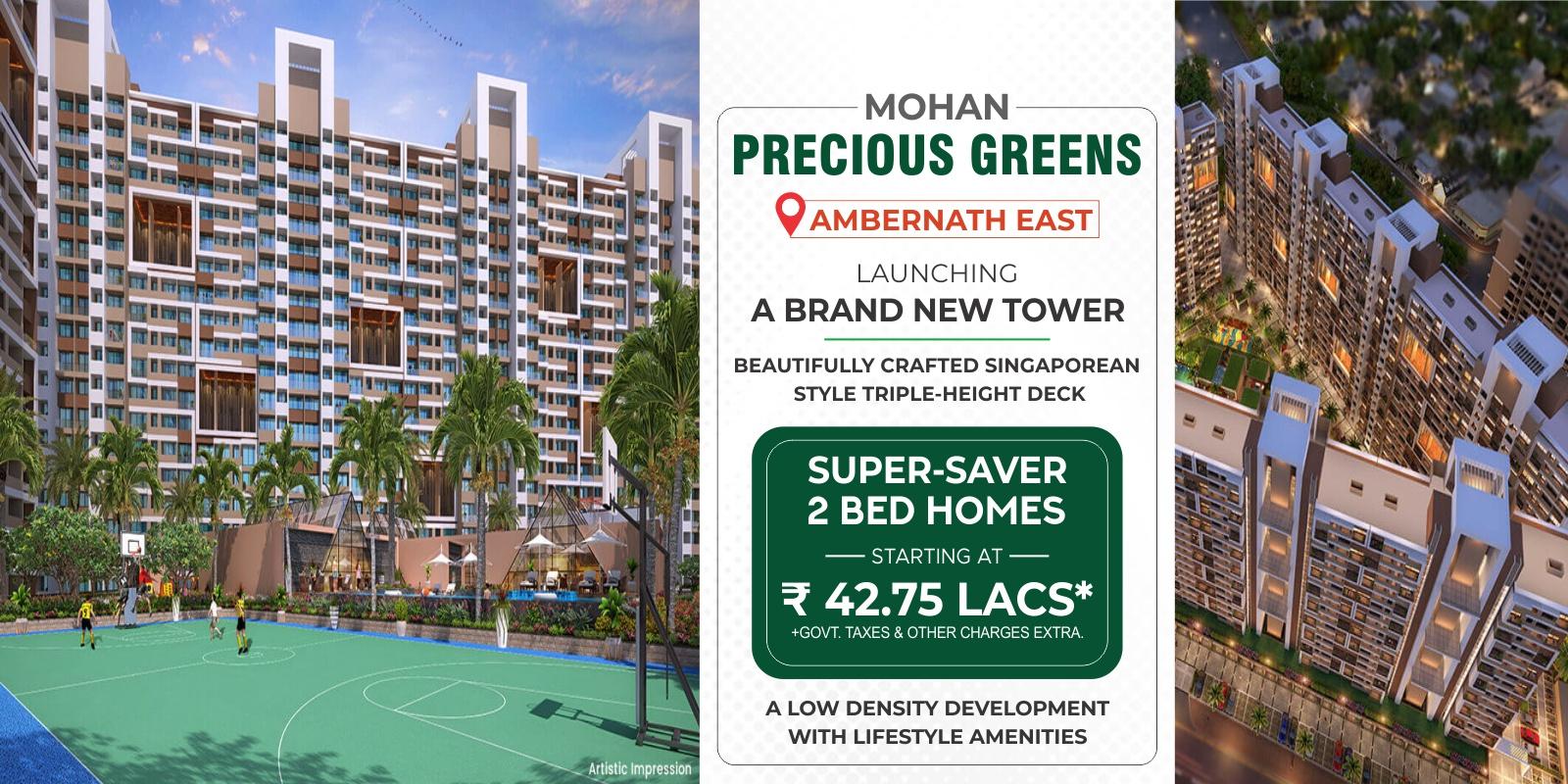 Mohan Precious Greens Ambernath-mohan-precious-greens-banner.jpg